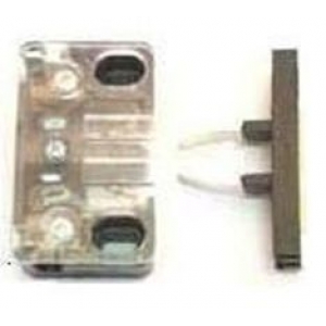 CONTACT ELECTRIC MODEL V